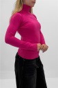dolcevita candy